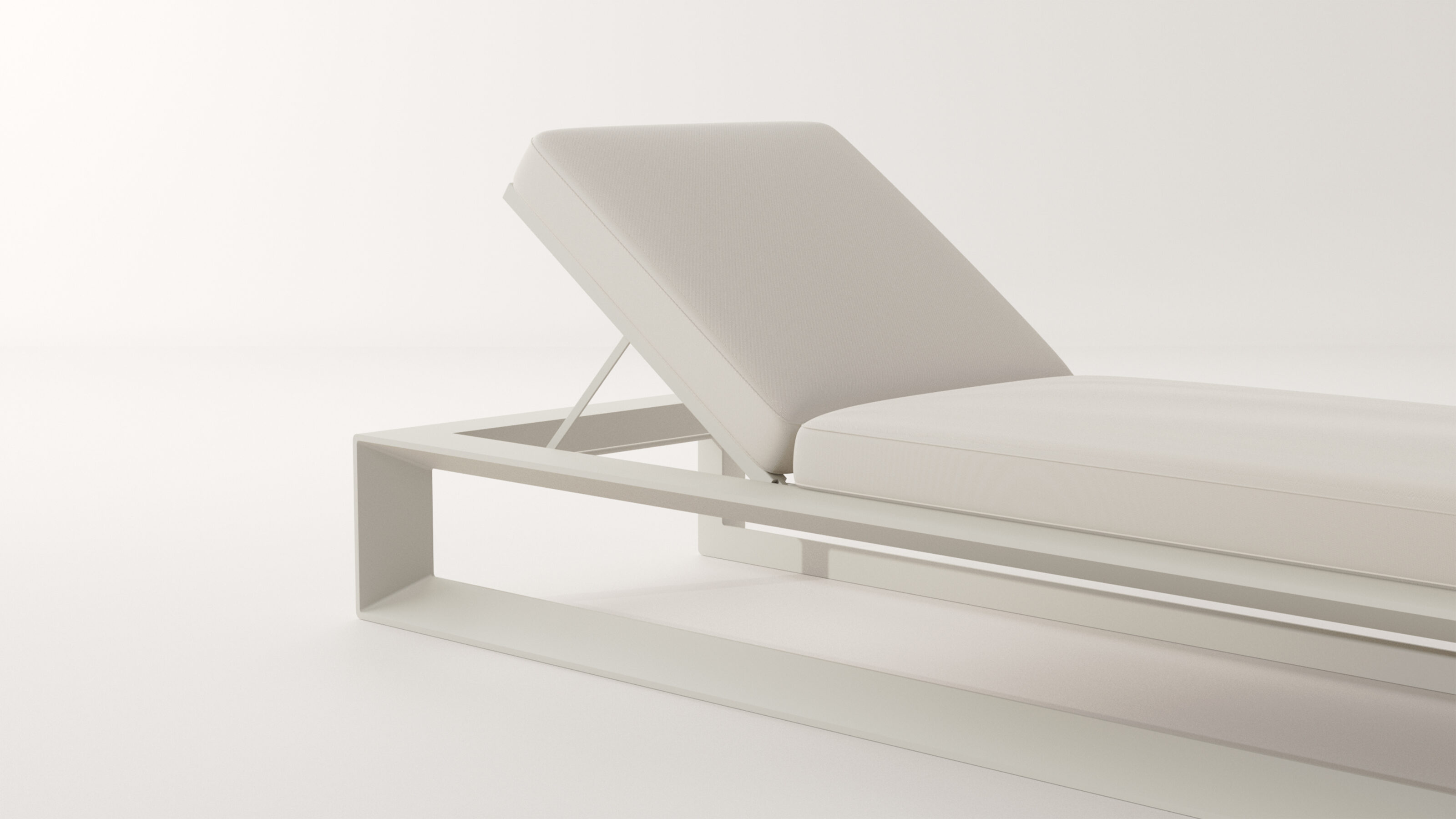 Catalina Outdoor Collection by CB Design Lab for Sorara
